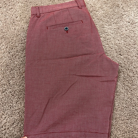 Men’s shorts - Picture 2 of 7